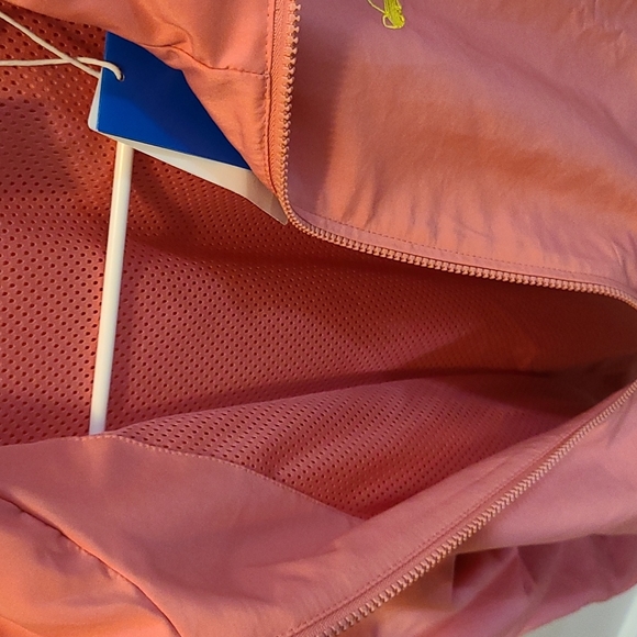 Adidas Track Top Large GN4395 NWT - Picture 3 of 4